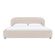 cama alma king beige 1 -1-